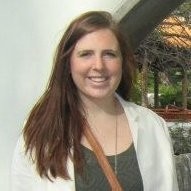 Sedgwick Employee Katelyn Aldridge's profile photo