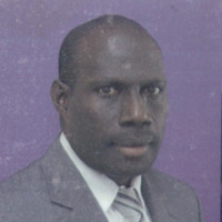 Sun Engineering Employee Cornelius Taatu's profile photo