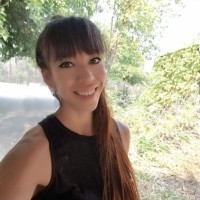 RedWeek.com Employee Rachael Lemler's profile photo