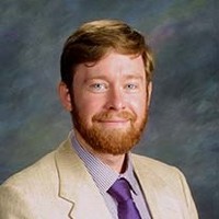 Santa Catalina School Employee Ross Dillon's profile photo
