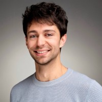 Adam Caccavale Email & Phone Number