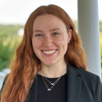 Taylor B.'s profile photo