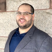 Walker-Clay, Inc Employee Javier Melendez's profile photo