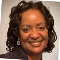 Novartis Employee Kathy Lindsey's profile photo