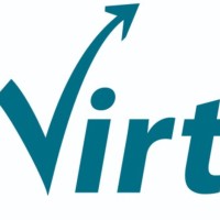 VIRTUOUSPROS INC Employee Nick Virtuouspros's profile photo