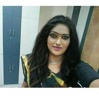 Syscom Tech Employee .'s profile photo