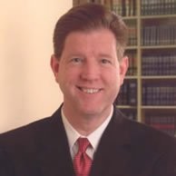 Duquesne University School of Law Employee Richard Gaffney's profile photo
