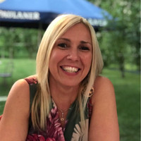 Katia Roverato Email