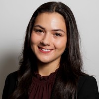 JAM Eateries Employee Bekah Zielinski's profile photo