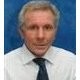Towers Watson Employee Andy Hussey's profile photo