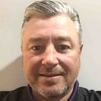 KRBB Enterprises Employee Ken Lloyd's profile photo
