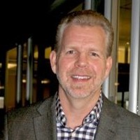 - Employee Mike Pedersen's profile photo