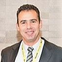 Marcio Silva Email