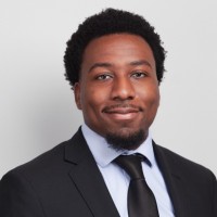 Chris Sayon Email & Phone Number