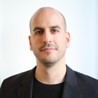 Evenflow Employee Lefteris Mamais's profile photo