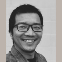 Phan Vuong Email