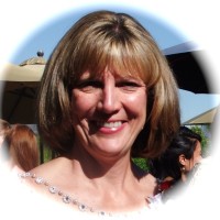 WELLNESS WORKS PHYSICAL THERAPY LLC Employee Virginia Byrd's profile photo
