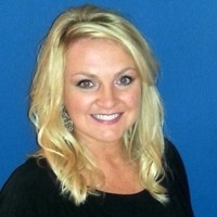 Stephanie Deaton Email & Phone Number