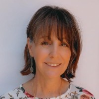 Terri W. Email
