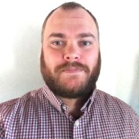 Ringaro Telecom, Inc. Employee Curtis Richard's profile photo