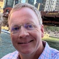 Kevin McHugh Email & Phone Number