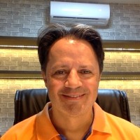 Pacto & Byte's - Serviços Empresariais Employee Ronis Almeida's profile photo