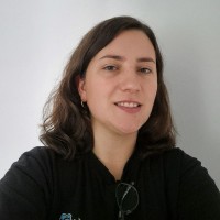 Cassandra Kalabric Email & Phone Number
