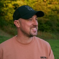 Benjamin Schmoll Email