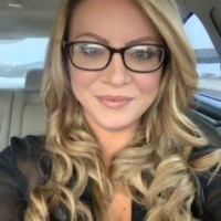 Jordan Thompson Email & Phone Number