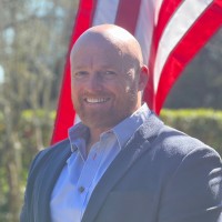 Woven Orthopedic Technologies, LLC Employee Justin Loosvelt's profile photo