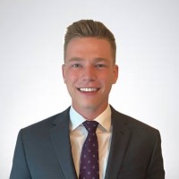 LuxView Employee Quinn Connell's profile photo