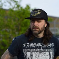 Simantel Employee Jimmy Sugg's profile photo