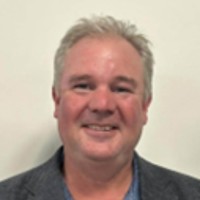 Westcon-Comstor New Zealand Employee Paul Dromgool's profile photo