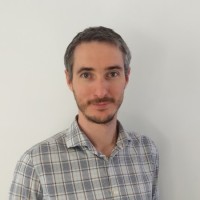 Dane Adams Email