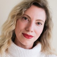 Rachel Hayes Email & Phone Number
