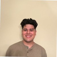 Marco Gonzalez Email