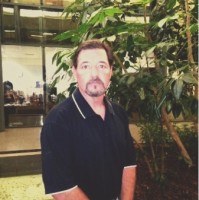 Massimo Zanetti Beverage USA Employee Bobby Baucom's profile photo