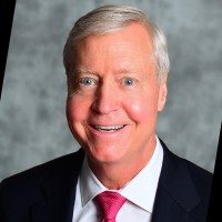 Allianz Life Financial Services, LLC Employee Ted Malone's profile photo