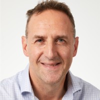 James Vowles Email & Phone Number