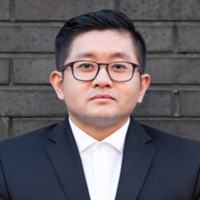 Calabrese Consulting LLC Employee Wayne's profile photo