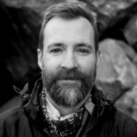 HybridLight Employee Travis Slyter's profile photo