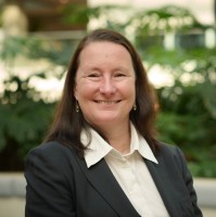 Tanja van Burgel Email & Phone Number