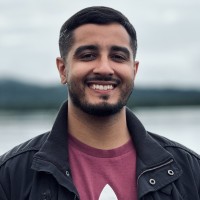 Esquadgroup Employee Lucas Alves's profile photo
