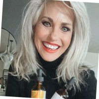 Partner.Co Employee Tammy Melchisedeck's profile photo