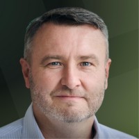MOORE Czech Republic Employee Pavel Drobil's profile photo