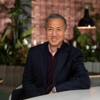 Fintrax Employee James Lee's profile photo