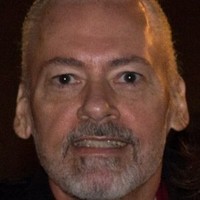 Ricky Burr Email & Phone Number