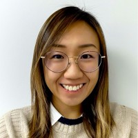 ASSIST Community Services Centre Employee Melissa Ng's profile photo