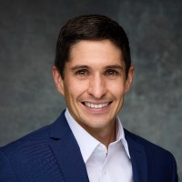 Matt Kruger Email & Phone Number