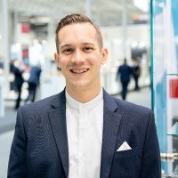 Kai Winter Email